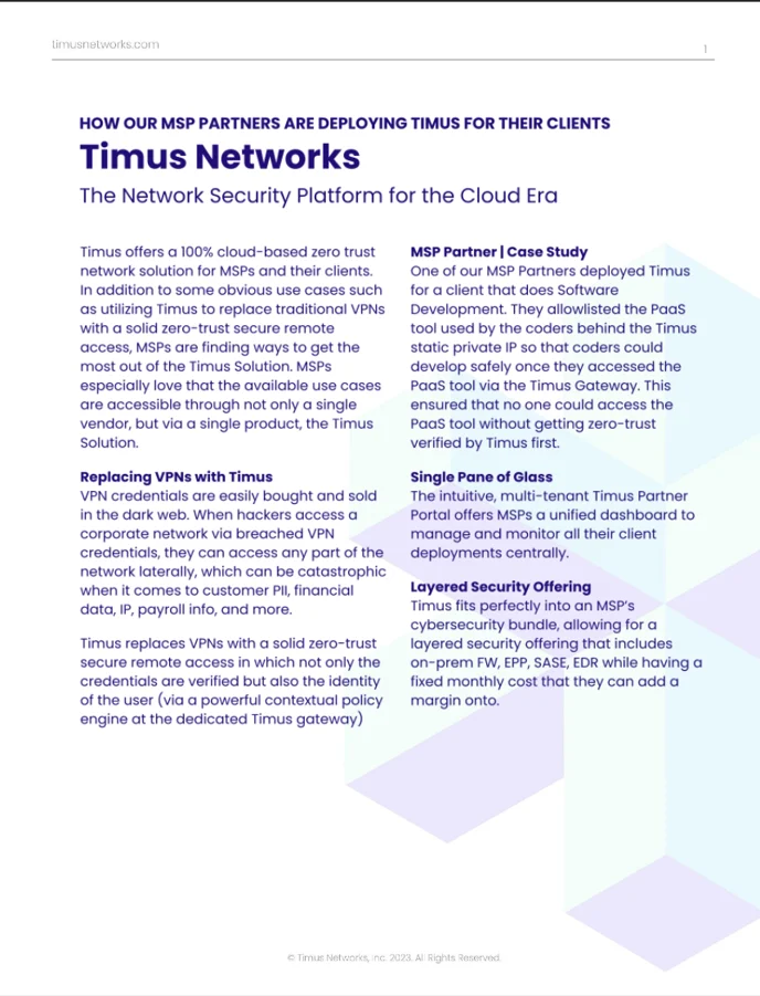 Timus-MSP-Case2.png