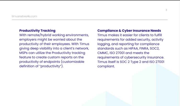 Timus-MSP-Case4.png