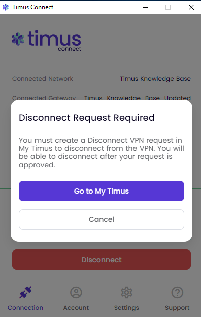 always-on-vpn-5.png
