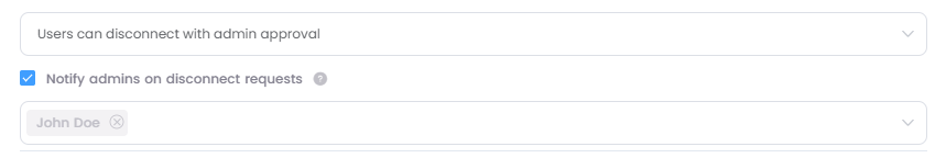 always-on-vpn-8.png