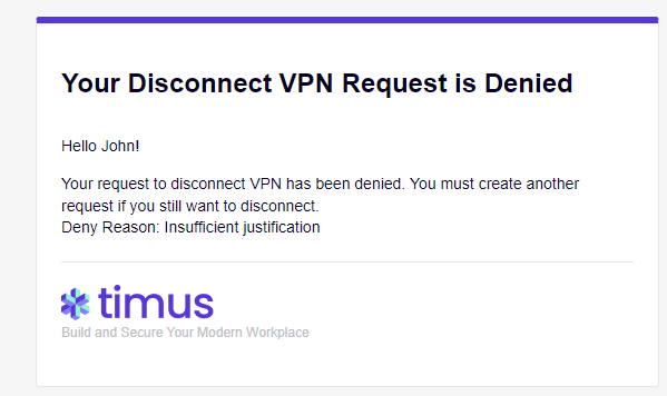 always-on-vpn-11.png