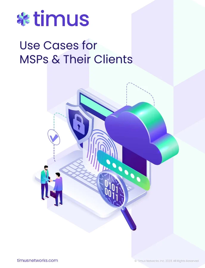 Timus-MSP-Case1.png