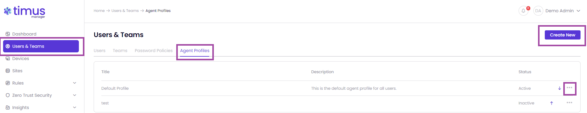 always-on-vpn-1.png