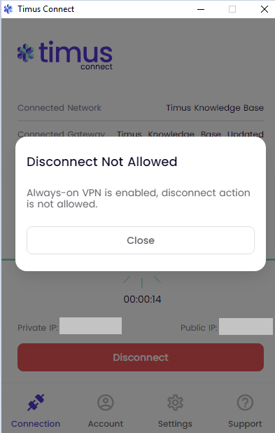 always-on-vpn-4.png