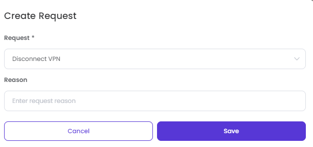 always-on-vpn-7.png