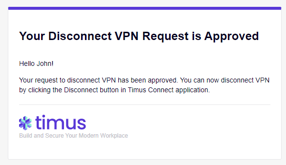 always-on-vpn-10.png