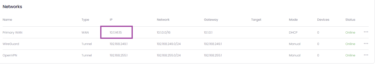 ipsec-7.png