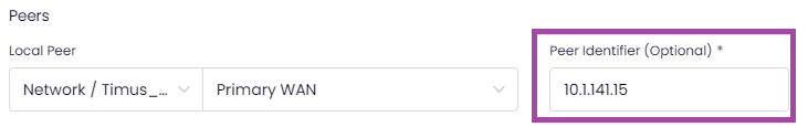 ipsec-8.png