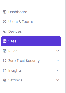ipsec-10.png