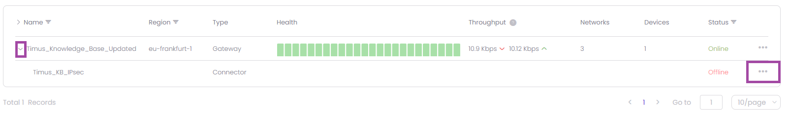 ipsec-11.png