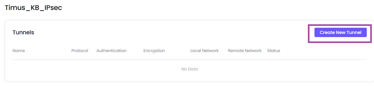 ipsec-12.png