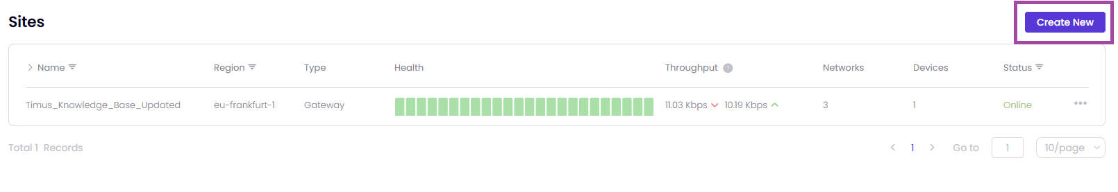 ipsec-2.png