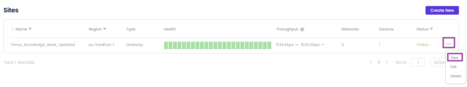 ipsec-6.png