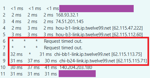 tracert2.png