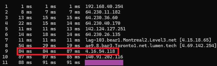 tracert1.png