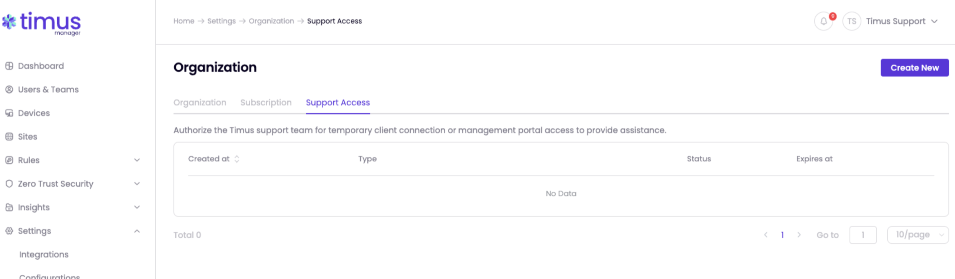 Support_Access.png