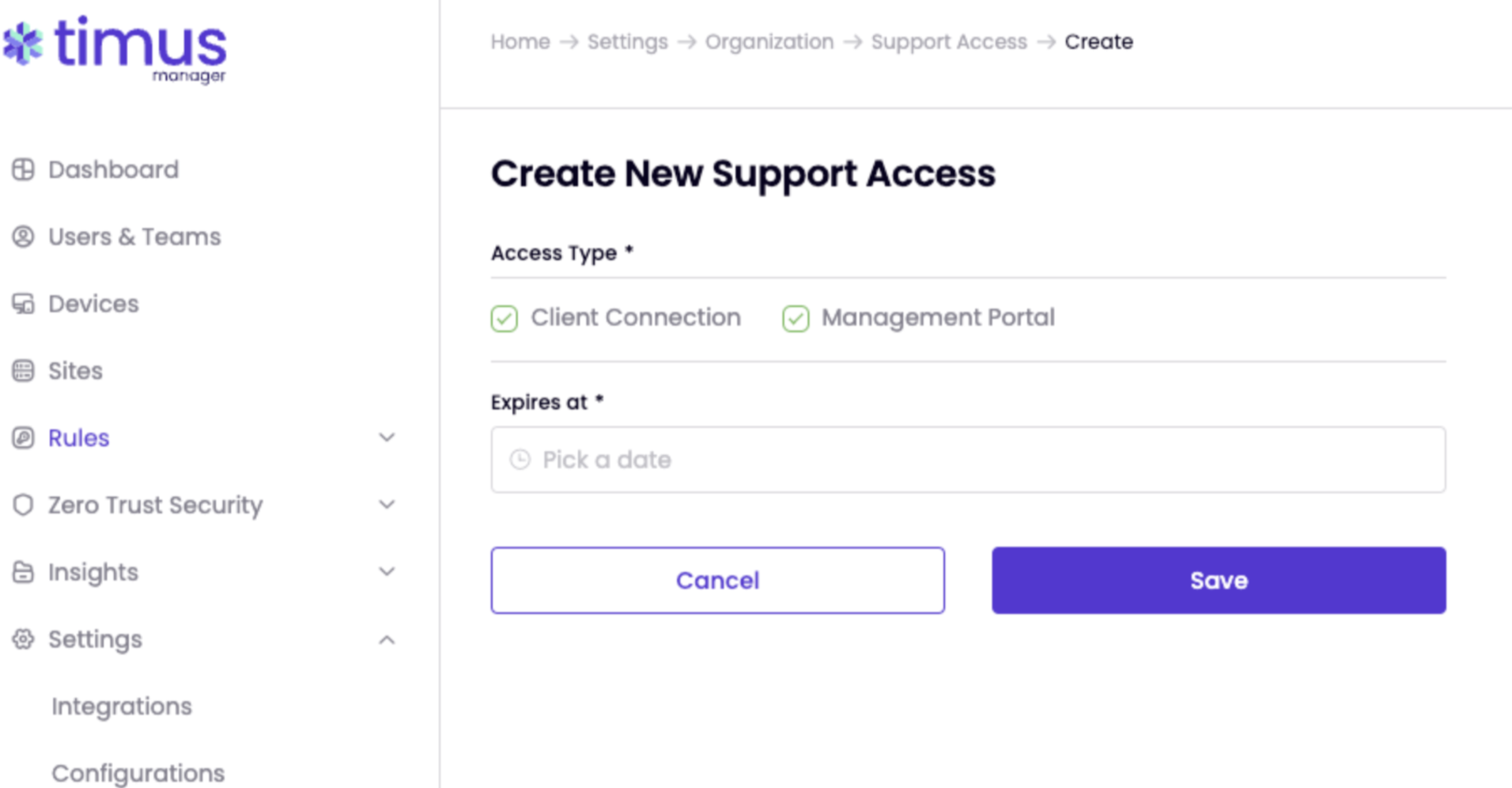 Expires_Access.png