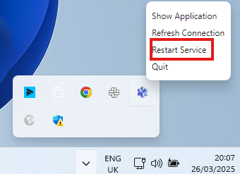 Restart_Timus.png