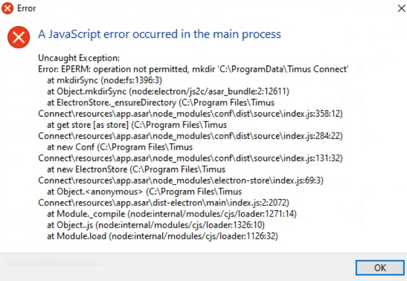 java-script-error.png