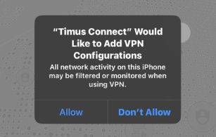 permissions.png