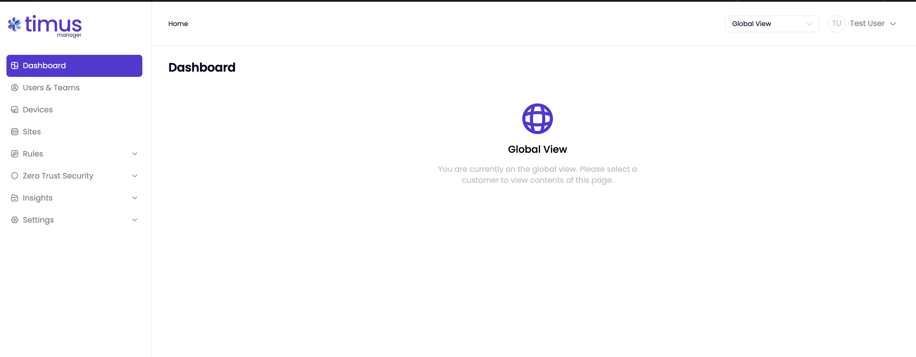 Screenshot 2025-05-15 at 4.01.20 PM.png
