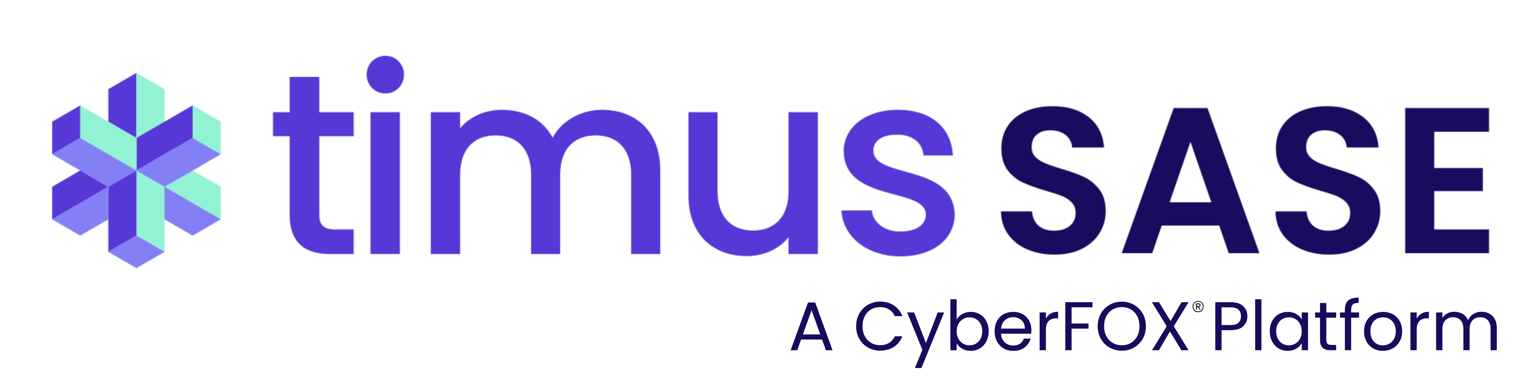 Timus Networks Help Center home page