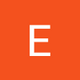 Comment author