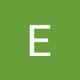 Comment author