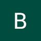 Comment author