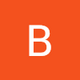 Comment author