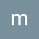 Comment author